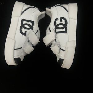Dolce & Gabbana Sneakers Kids